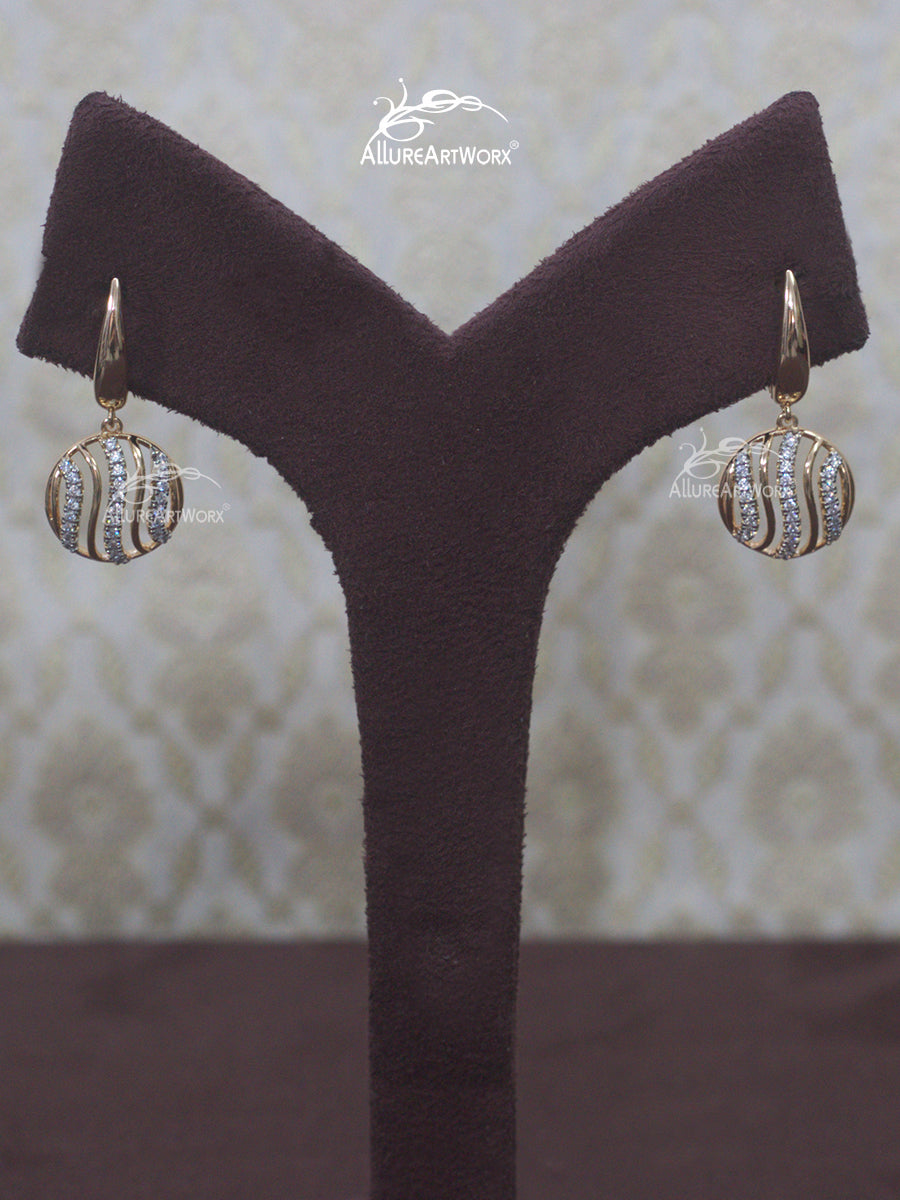 Dazzling Set